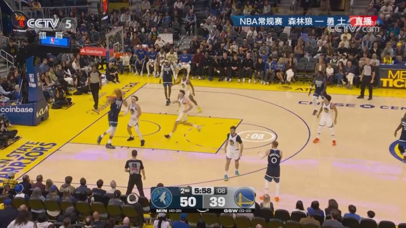 足球高清直播今日赛程怎么查