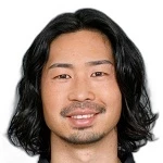 Bonga Isaac