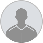 马冲冲